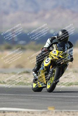 media/Oct-03-2025-CVMA Friday Practice (Fri) [[0c1e57b650]]/3-Racer 2/Session 3-Turns 16 and 17 Exit/